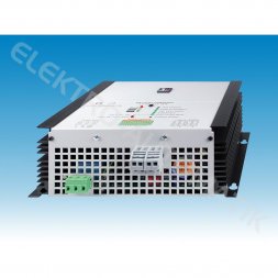 EA-BC-848-05R (27150313) ELEKTRO-AUTOMATIK