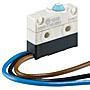 1048.6113 MARQUARDT Snap-Action Switch 1-(1) SPDT 1A 250VAC Cable
