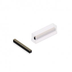 BLY 8 SMD 38 SM FISCHER ELEKTRONIK