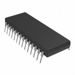 AS6C6264-55PIN ALLIANCE MEMORY