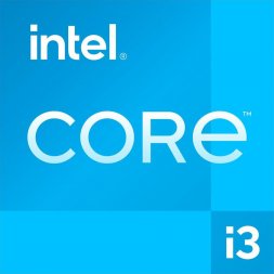 Core i3-13100 (CM8071505092202) INTEL