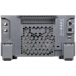 DHO914S RIGOL Desktop Oscilloscopes