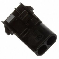 1-480699-9 TE CONNECTIVITY / AMP