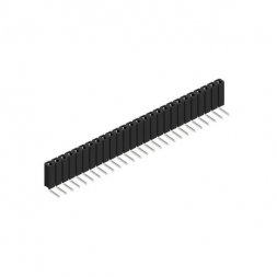 BL 3 26 Z FISCHER ELEKTRONIK