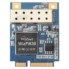 WizFi630-A WIZNET