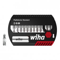 SB 7947-005 FlipSelector (39049) WIHA