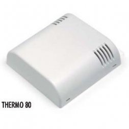 THERMO 80 w/vent (61.6020000) ITALTRONIC
