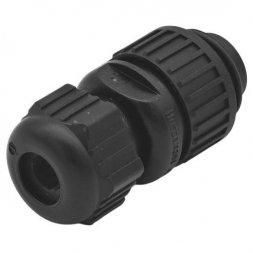 CA 3 LS (934124100) HIRSCHMANN Circular Industrial Connectors