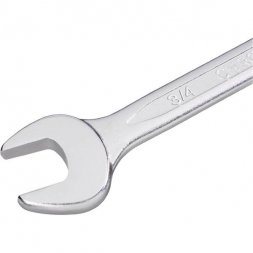 815082 TOOLCRAFT Wrenches