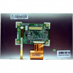 TD-HJ070NA-4RESKIT TECHNEXION Accessories for Embedded Systems