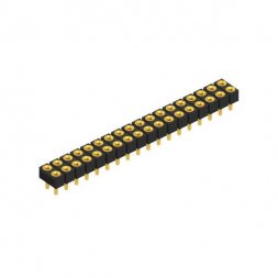 MK 228 THR 36 G FISCHER ELEKTRONIK