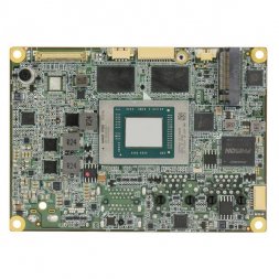 PICO-V2K4W2-A11-0006 AAEON Placas SBC (Single Board Computers)