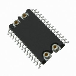 M48T35Y-70MH1F STMICROELECTRONICS