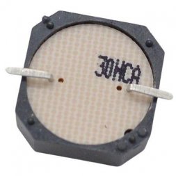 SMAT-17-S SONITRON Piezoelectric Transducer without Driver