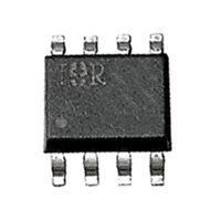 IRF 7103 TRPBF XTMA1 INFINEON