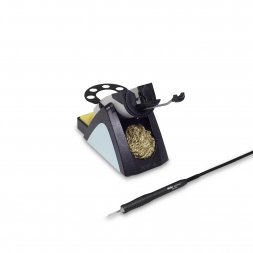 WT1011M Set (T0053449699) WELLER Nano/Pico Soldering Set: WT1M 95W + WTPP MS + RTP 004 S MS + WSR 205