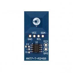 ANT7-T-M24SR64 STMICROELECTRONICS (EUR S&D)