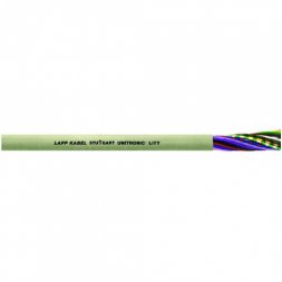 UNITRONIC LIYY 2x0,14mm2  100m LAPP
