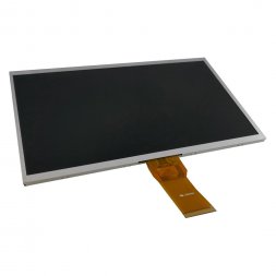 DEM 1024600P3 VMH-PW-N DISPLAY ELEKTRONIK