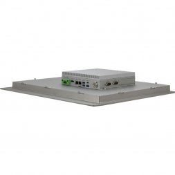 OMNI-3195HTT-ADP-A5-1010 AAEON Panel PCs