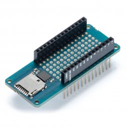 Arduino MKR Mem Shield (ASX00008) ARDUINO