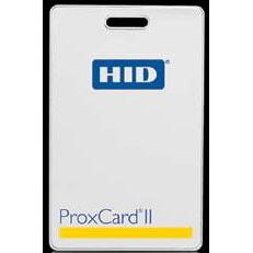 HID® ProxCard II 1326 (HID®26WG) SUNBEST