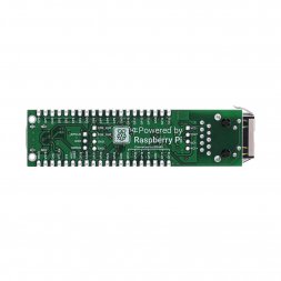 W5500-EVB-Pico-POE WIZNET Kits de développement pour modules de communication