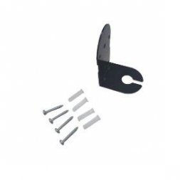YAXX001XXA QUECTEL