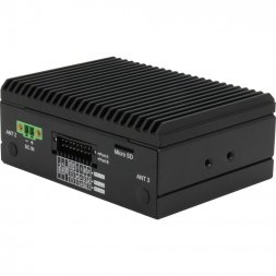 SRG-IMX8PL-A10-0001 AAEON Box PC