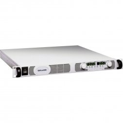 GEN30-25/LAN/LN TDK-LAMBDA