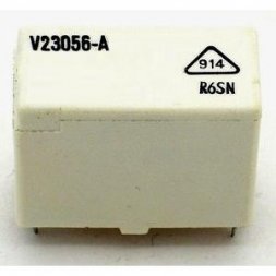 V 23056-A 105-A 101 TE CONNECTIVITY