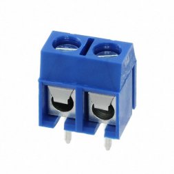 KEYS8718 (8718) KEYSTONE ELECTRONICS