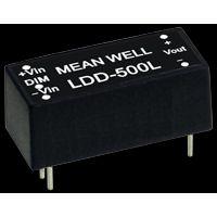 LDD-600LS MEANWELL