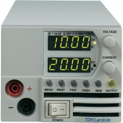 Z60-3.5-LAN-L2 TDK-LAMBDA