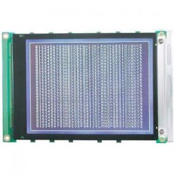 BG 320240F BNHH3np BOLYMIN Graphic LCD Modules