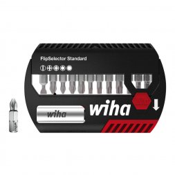 SB 7947-999 FlipSelector (39083) WIHA