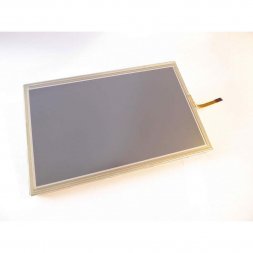 DEM800480BTMH-PW-NTP DISPLAY ELEKTRONIK