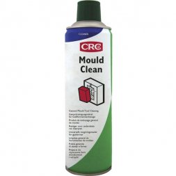 Mould Clean 500ml CRC