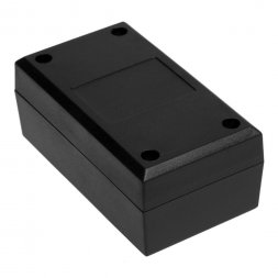 Z45-ABS KRADEX Cajas de plástico estándar