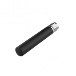 YEBT001WFBM QUECTEL