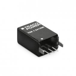 TSR 1-48240WI TRACOPOWER