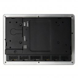 TEP0500-IMX6G05-R05-E04-L112 TECHNEXION Panel PC