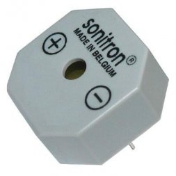 SMA-13LT-P10 SONITRON