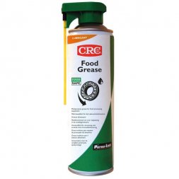 FPS Food Grease 500ml CRC
