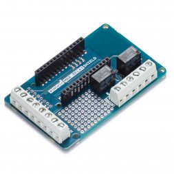 Arduino MKR Relay Proto Shield (TSX00003) ARDUINO