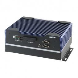 BOXER-6852-A3-1010 AAEON