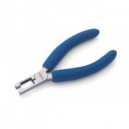 PDN Pliers for Changing Nozzles (T0058765801) WELLER