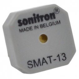 SMAT-13-P10 SONITRON