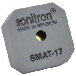 SMAT-17-P10 SONITRON