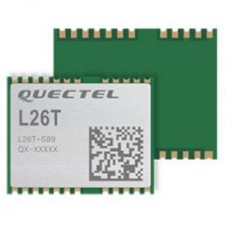 L26TB-S89 QUECTEL